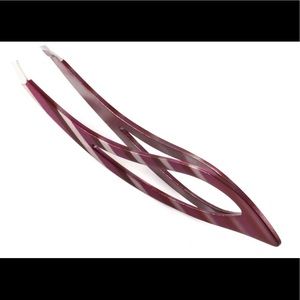 BRAND NEW SOLINGEN STAINLESS STEEL TWEEZER